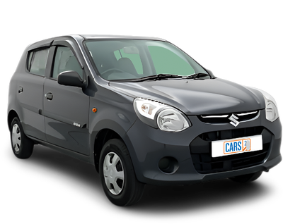 Maruti Alto 800-img